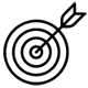 云呼叫中心